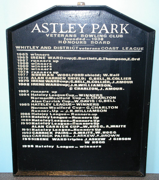 Astley-Park-Bowls-Club-history1
