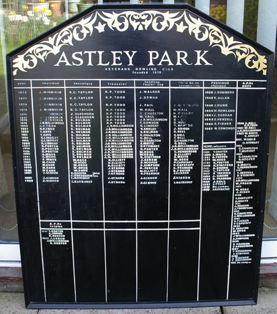 Astley-Park-Bowls-Club-history2