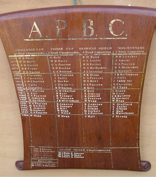 Astley-Park-Bowls-Club-history3