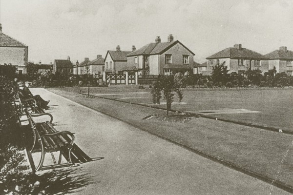 Astley-Park-Lawn-Bowls-Club-Seaton-Delaval-history-pic2