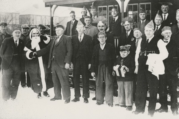 Astley-Park-Lawn-Bowls-Club-Seaton-Delaval-history-pic3