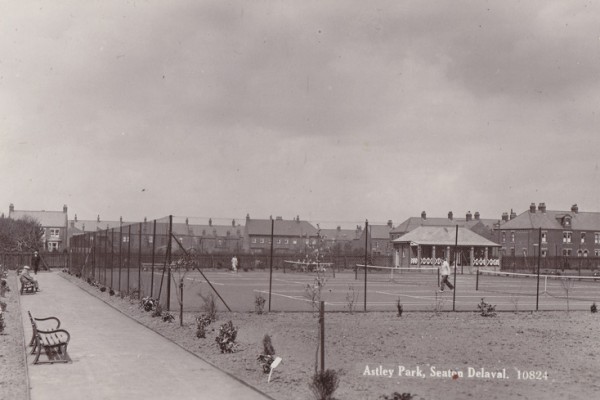 Astley-Park-Lawn-Bowls-Club-Seaton-Delaval-history-pic4