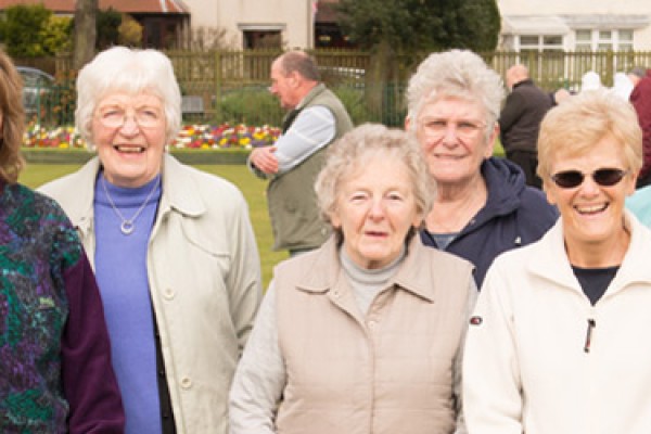 astley-park-ladies-bowls-team-seaton-delaval-news-blog