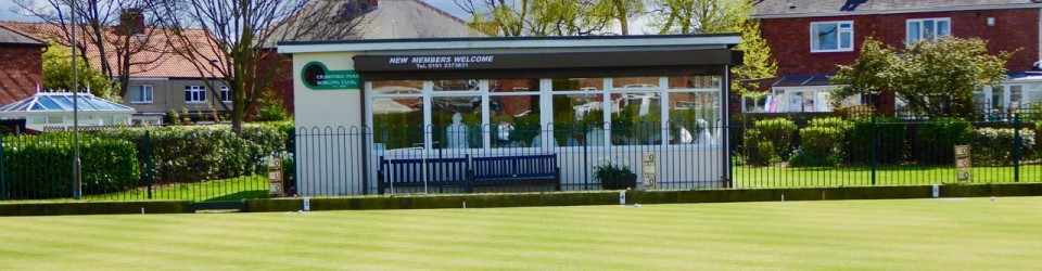Crawford Park