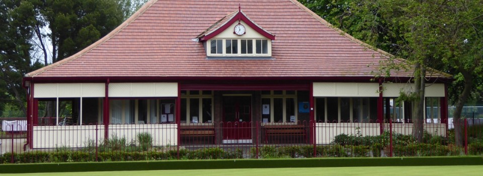 Wallsend Park