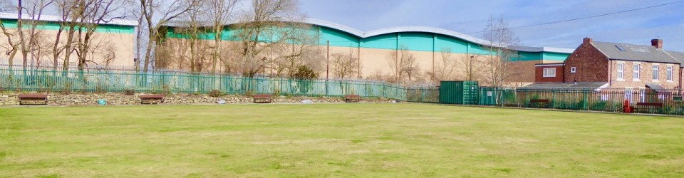 P1000583