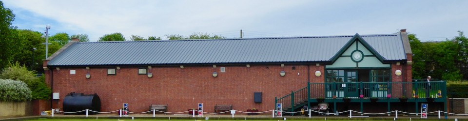 P1000638
