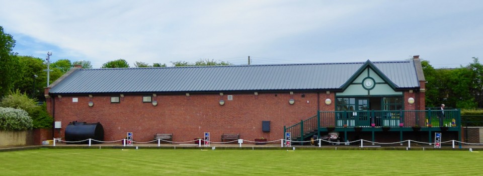 P1000638
